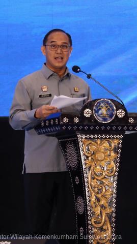 WhatsApp Image 2025 12 16 at 12.23.11 PM