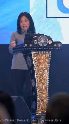 WhatsApp Image 2025 12 16 at 12.23.11 PM 1