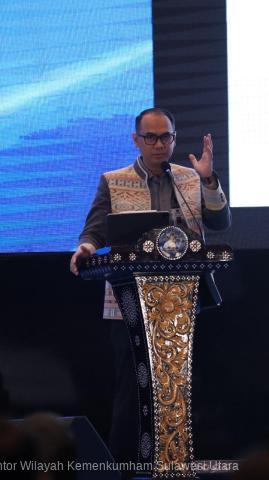 WhatsApp Image 2025 12 16 at 12.23.12 PM