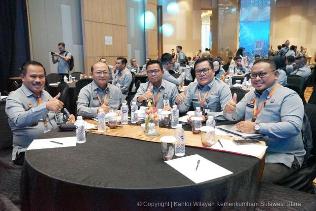 WhatsApp Image 2025 12 16 at 12.23.21 PM