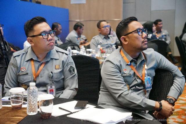 WhatsApp Image 2025 12 16 at 12.23.22 PM