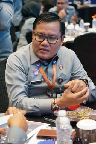 WhatsApp Image 2025 12 16 at 12.23.22 PM 1