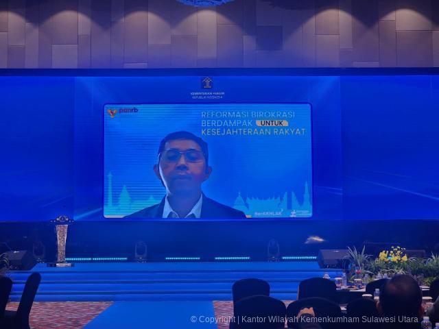 WhatsApp Image 2025 12 16 at 12.47.19 PM