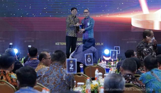 WhatsApp Image 2025 12 16 at 13.07.33