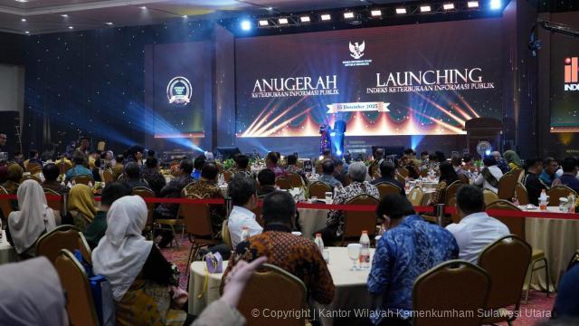 WhatsApp Image 2025 12 16 at 13.07.33 1