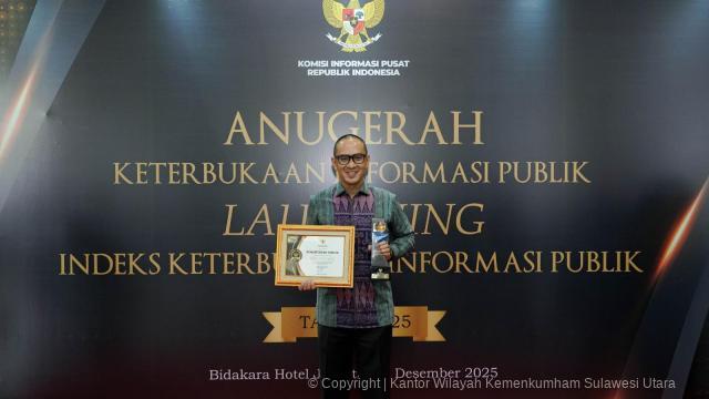 WhatsApp Image 2025 12 16 at 13.07.34