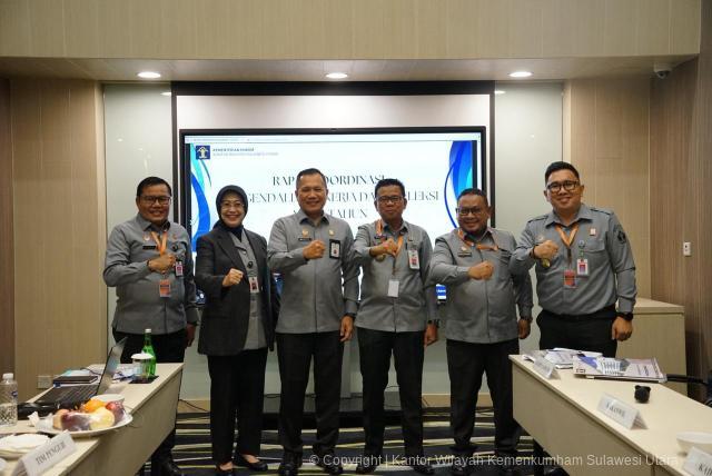 WhatsApp Image 2025 12 16 at 3.18.21 PM