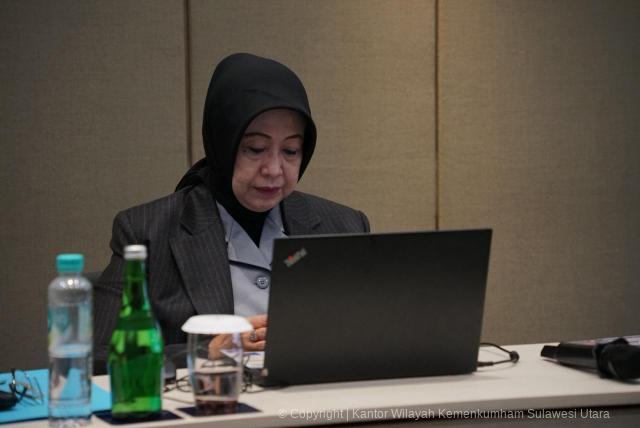 WhatsApp Image 2025 12 16 at 3.18.24 PM