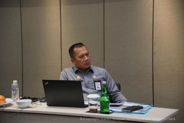 WhatsApp Image 2025 12 16 at 3.18.24 PM 1