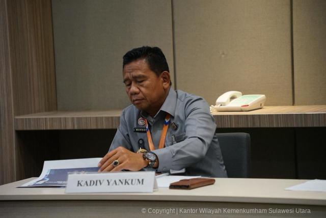 WhatsApp Image 2025 12 16 at 3.18.25 PM