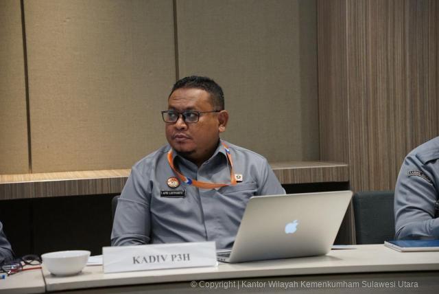 WhatsApp Image 2025 12 16 at 3.18.25 PM 1