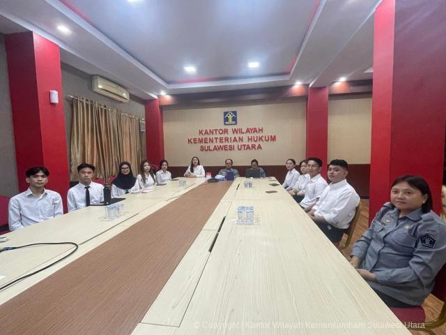 WhatsApp Image 2025 12 16 at 3.48.49 PM