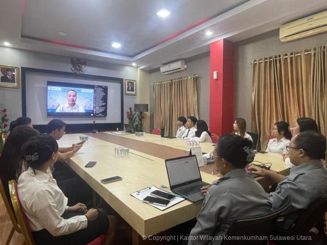 WhatsApp Image 2025 12 16 at 3.48.49 PM 1