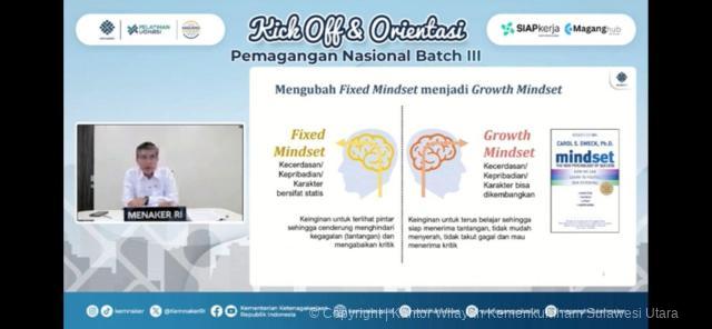 WhatsApp Image 2025 12 16 at 3.48.49 PM 2