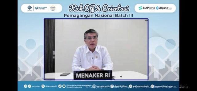 WhatsApp Image 2025 12 16 at 3.50.12 PM