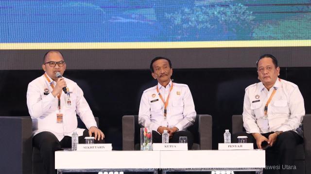 WhatsApp Image 2025 12 17 at 4.11.33 PM