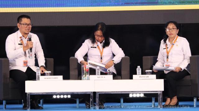 WhatsApp Image 2025 12 17 at 4.11.33 PM 1