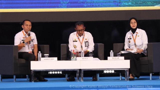 WhatsApp Image 2025 12 17 at 4.11.34 PM