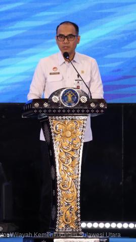 WhatsApp Image 2025 12 17 at 4.11.35 PM