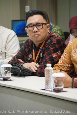 WhatsApp Image 2025 12 17 at 4.12.03 PM