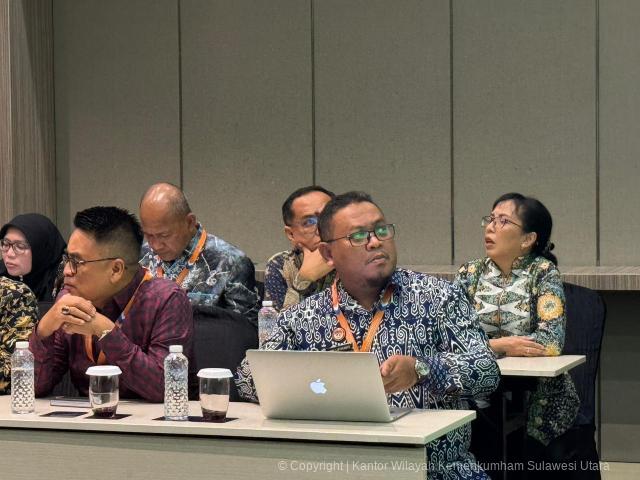 WhatsApp Image 2025 12 17 at 4.12.03 PM 1