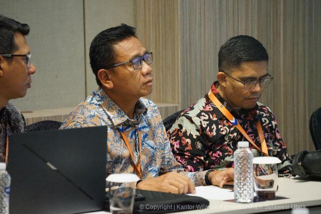 WhatsApp Image 2025 12 17 at 4.12.03 PM 2