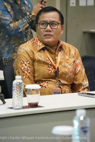 WhatsApp Image 2025 12 17 at 4.12.04 PM