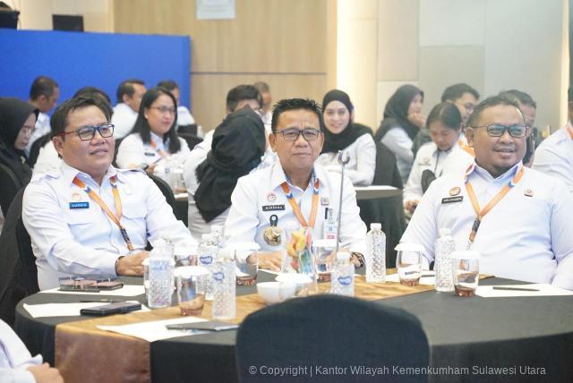 WhatsApp Image 2025 12 17 at 4.12.04 PM 1