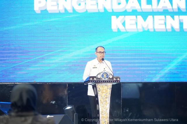 WhatsApp Image 2025 12 17 at 4.38.03 PM