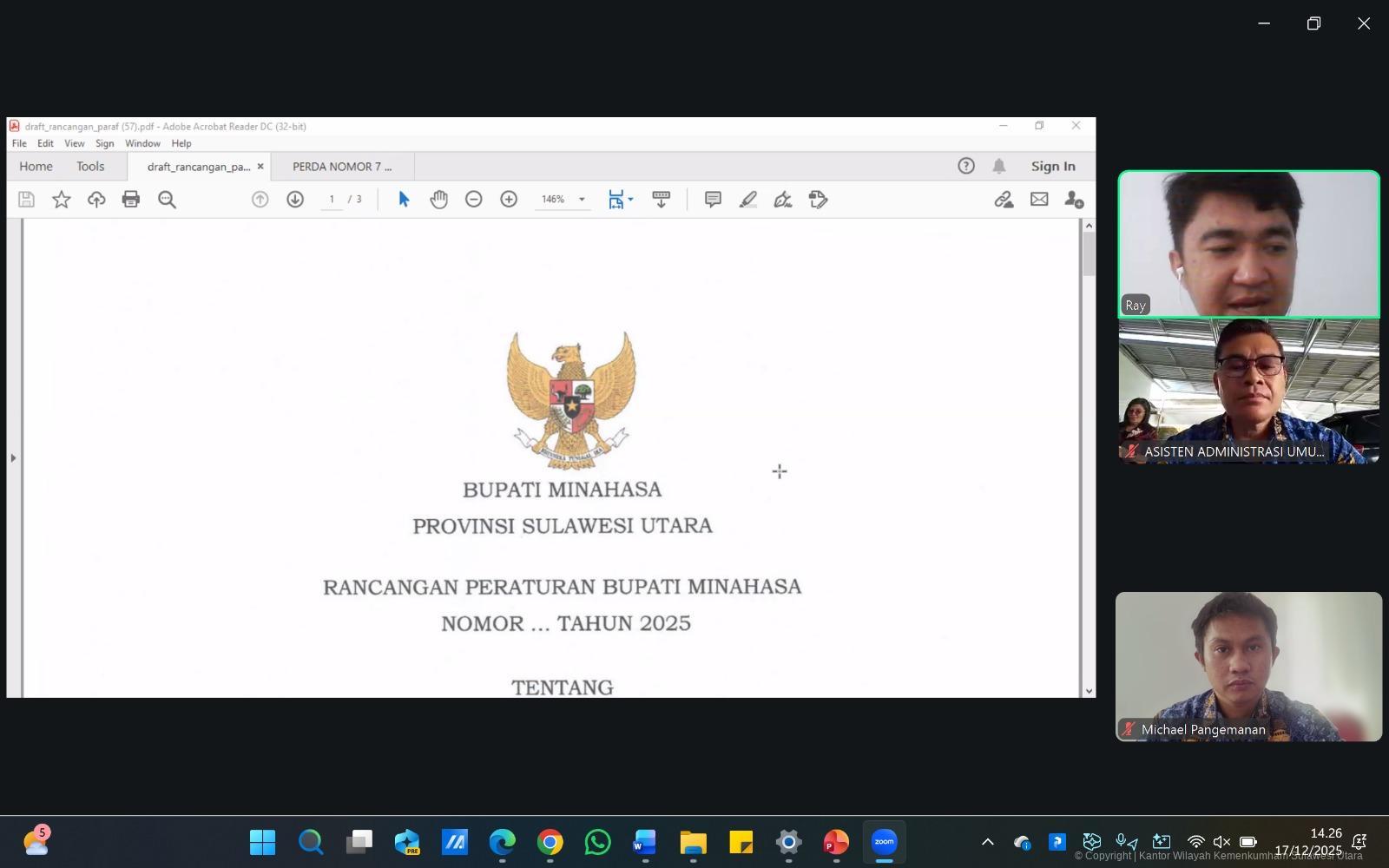 WhatsApp Image 2025 12 17 at 15.59.35