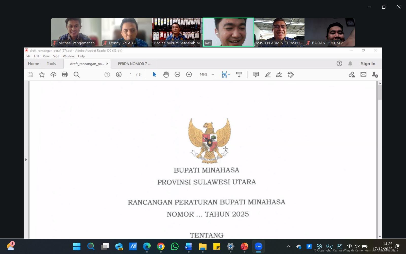 WhatsApp Image 2025 12 17 at 15.59.36