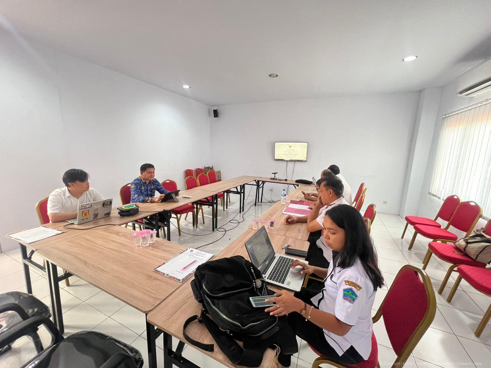 WhatsApp Image 2025 12 17 at 15.59.36 1