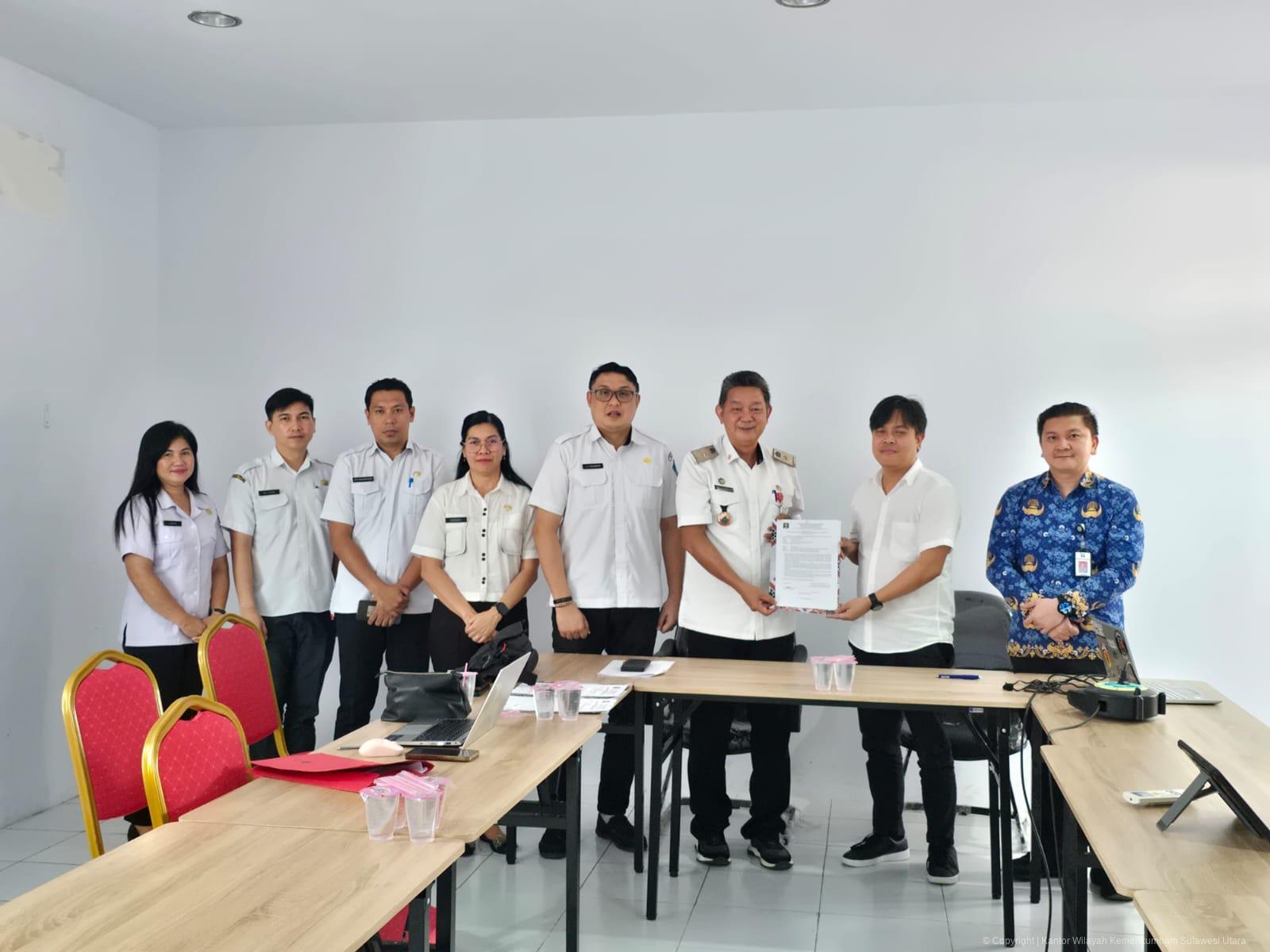 WhatsApp Image 2025 12 17 at 15.59.37 1