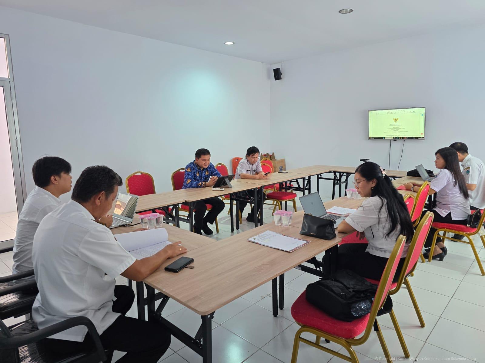 WhatsApp Image 2025 12 17 at 15.59.37 2