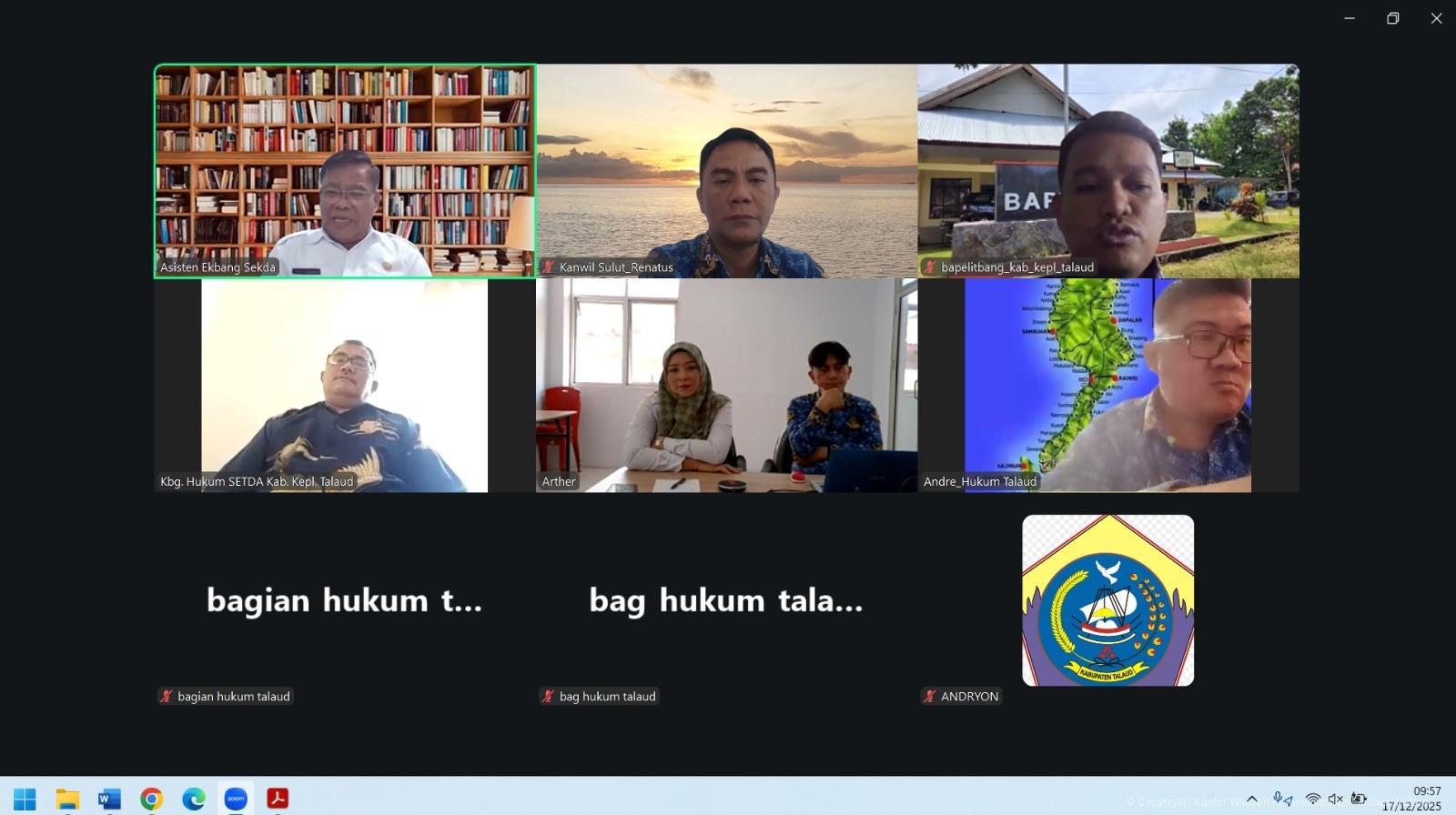 WhatsApp Image 2025 12 17 at 15.59.38