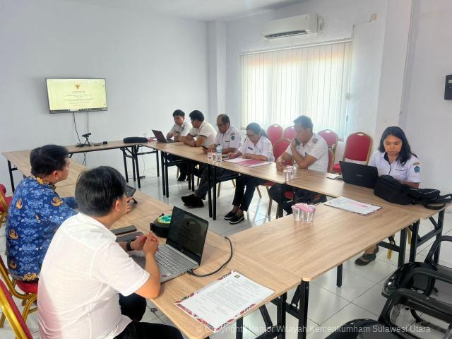 WhatsApp Image 2025 12 17 at 15.45.52