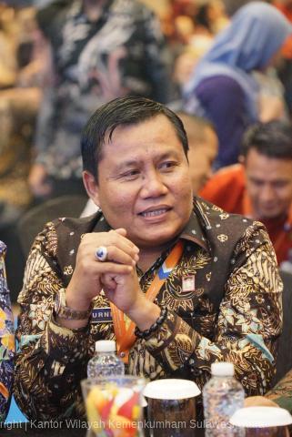 WhatsApp Image 2025 12 18 at 13.20.34