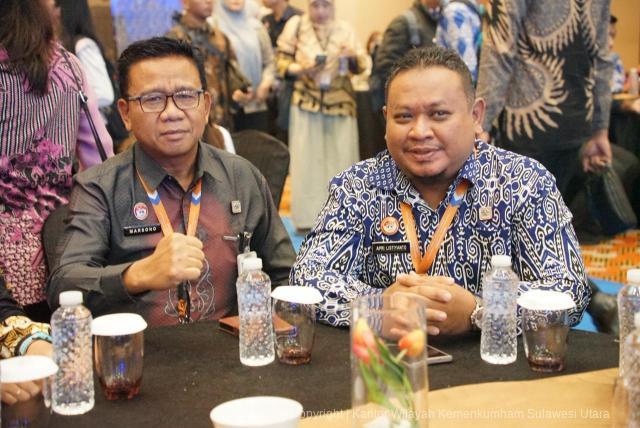 WhatsApp Image 2025 12 18 at 13.20.34 1