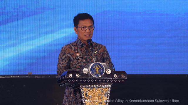 WhatsApp Image 2025 12 18 at 13.20.35 1