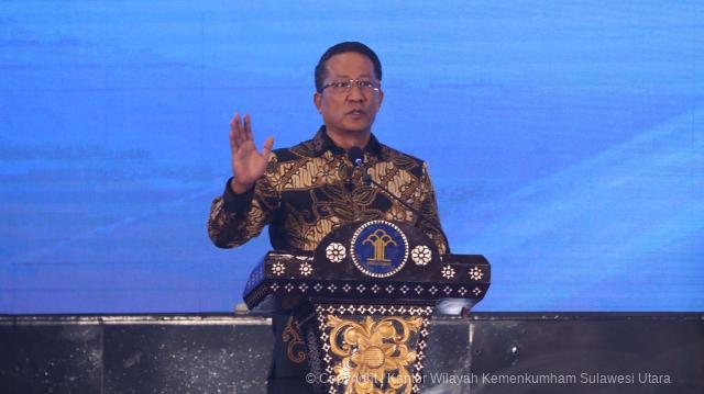 WhatsApp Image 2025 12 18 at 13.20.35 2