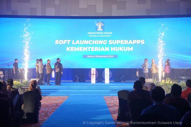 WhatsApp Image 2025 12 18 at 13.20.53 1