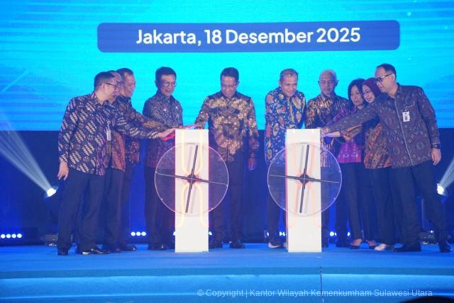 WhatsApp Image 2025 12 18 at 13.20.53 2