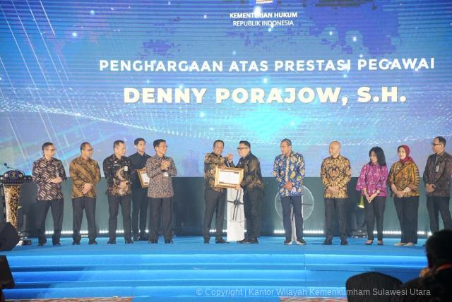 WhatsApp Image 2025 12 18 at 13.20.54