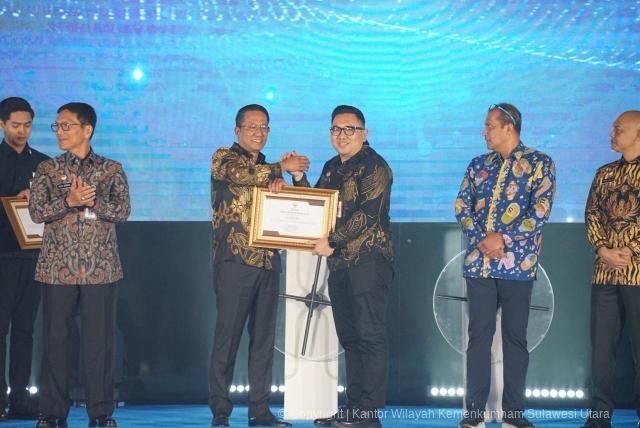 WhatsApp Image 2025 12 18 at 13.20.54 1