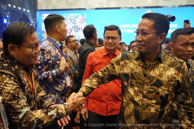 WhatsApp Image 2025 12 18 at 13.59.04