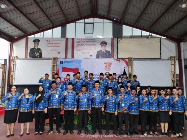 WhatsApp Image 2025 12 19 at 10.51.07