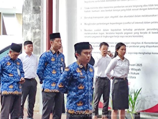 WhatsApp Image 2025 12 19 at 10.51.07 1