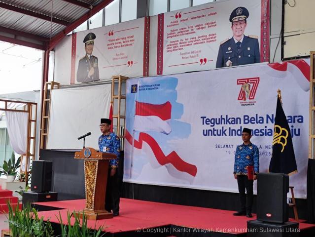 WhatsApp Image 2025 12 19 at 10.51.08