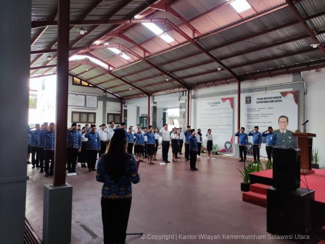 WhatsApp Image 2025 12 19 at 10.51.08 1