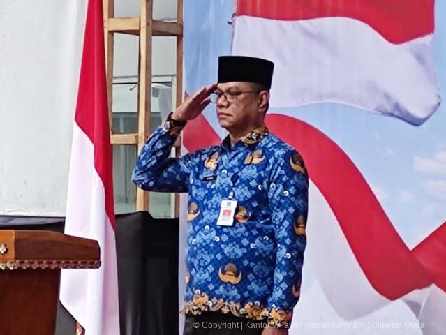 WhatsApp Image 2025 12 19 at 10.51.16